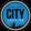 Lansing City Football