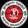 Hapoel Jerusalem