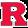 Rutgers Scarlet Knights