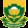 Afrika Selatan