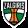 Zalgiris Kaunas