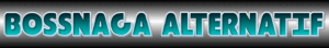 bossnaga alternatif